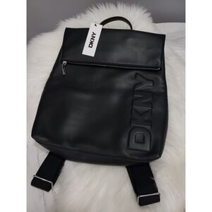 dkny ziggy convertible leather backpack Amazon.com: Women's Multipurpose Fashion : Clothing, Shoes & Jewelry DKNY Women's Mack Quilted Nylon